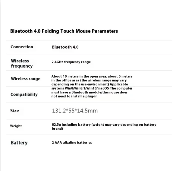 product image - 4