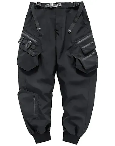 Image product - 3