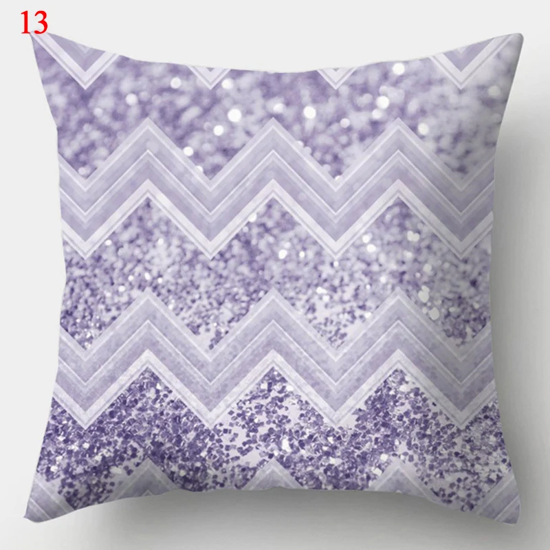product image - 18