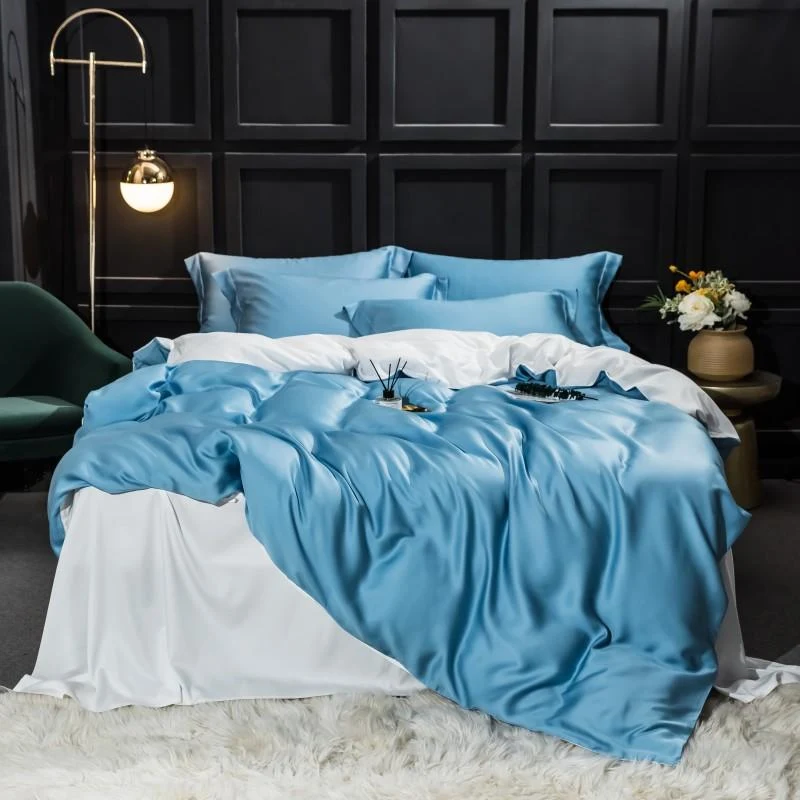 product image - 10