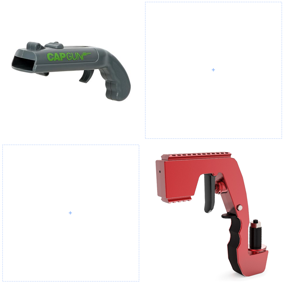 product image - 34