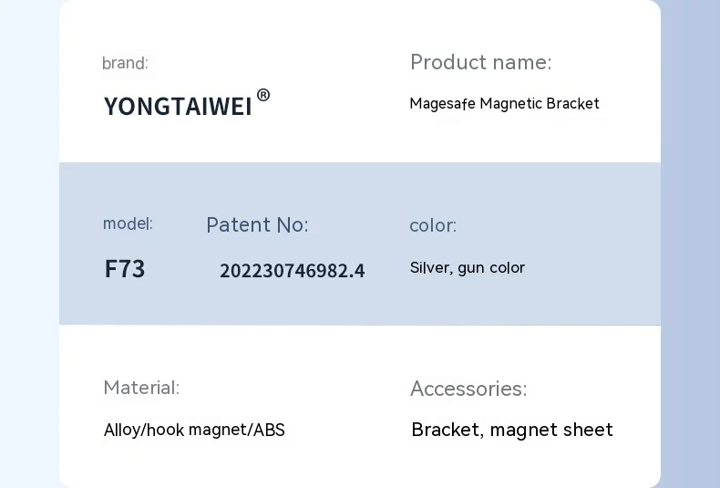 product image - 1