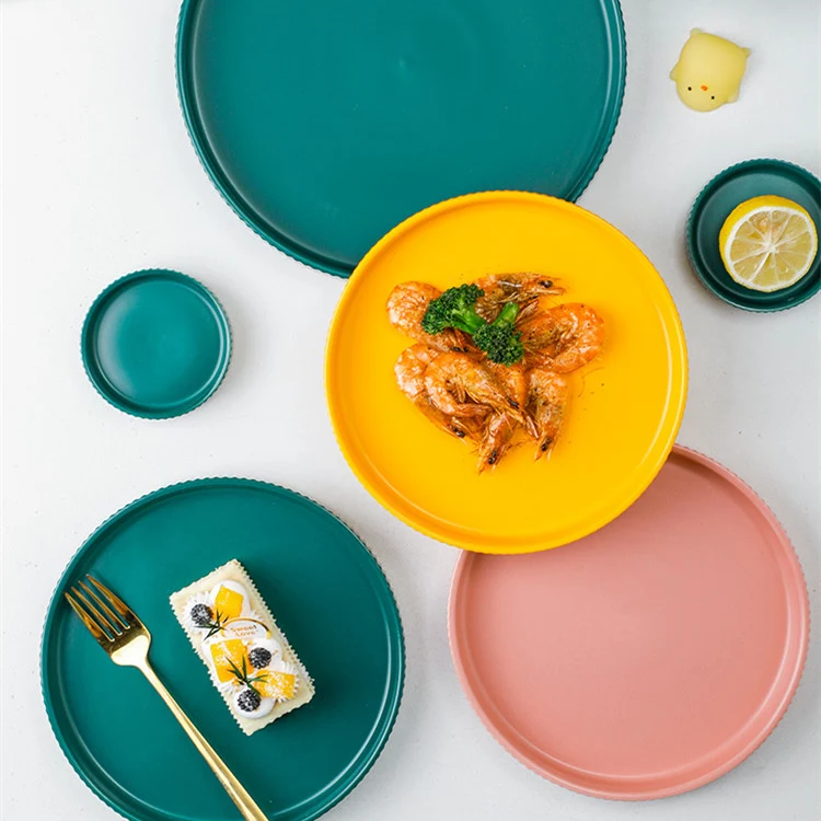 product image - 23