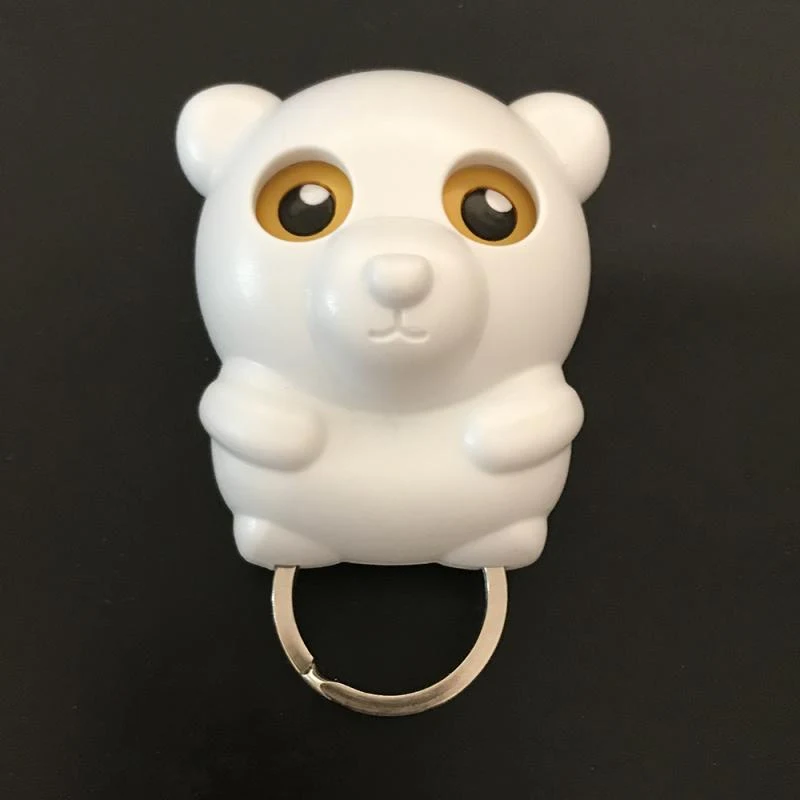 product image - 3