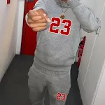 Light Gray