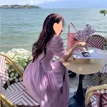 miniatures image - 11