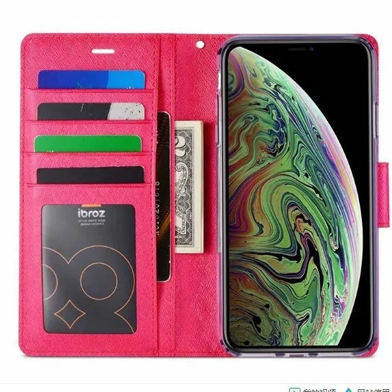 product image - 8