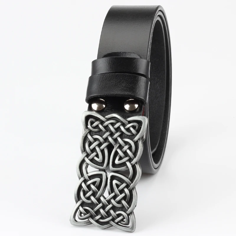 Title 3, Leather fashionable and versatile vintage youth...