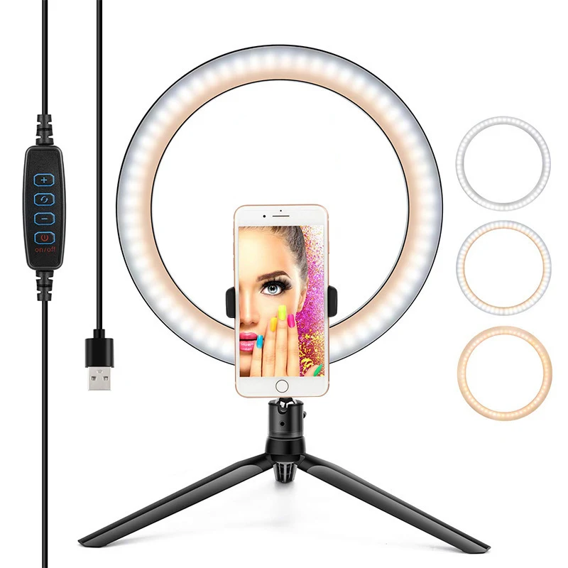 product image - 11