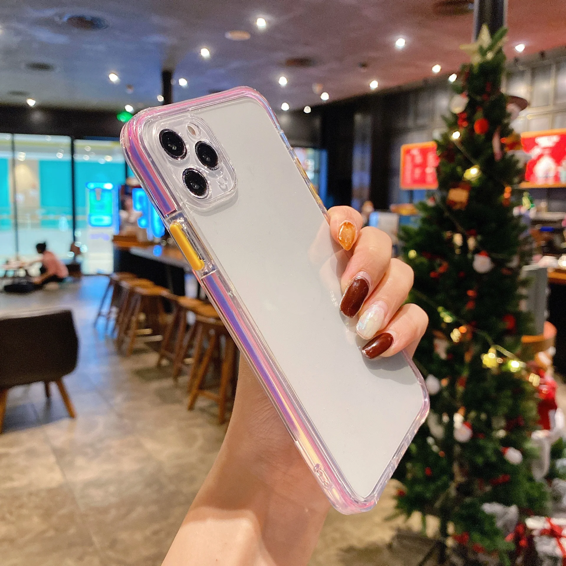 product image - 6