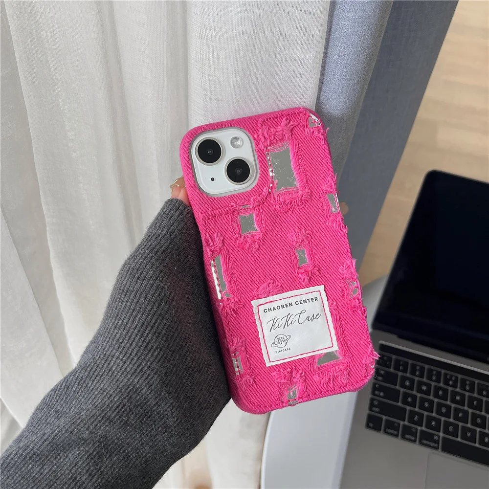 product image - 15
