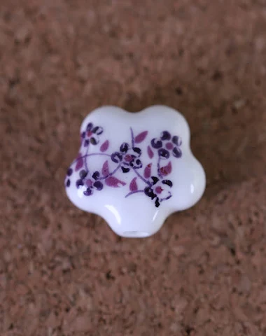 Image product - 0
