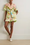 miniatures image - 2