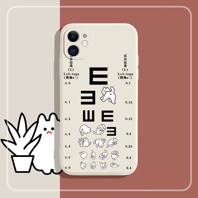 product image - 26