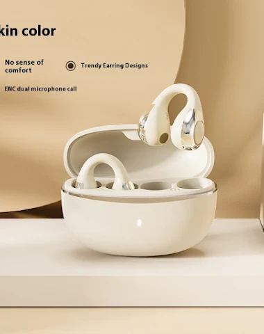Image product - 3