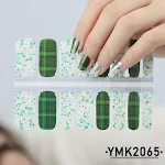 miniatures image - 12