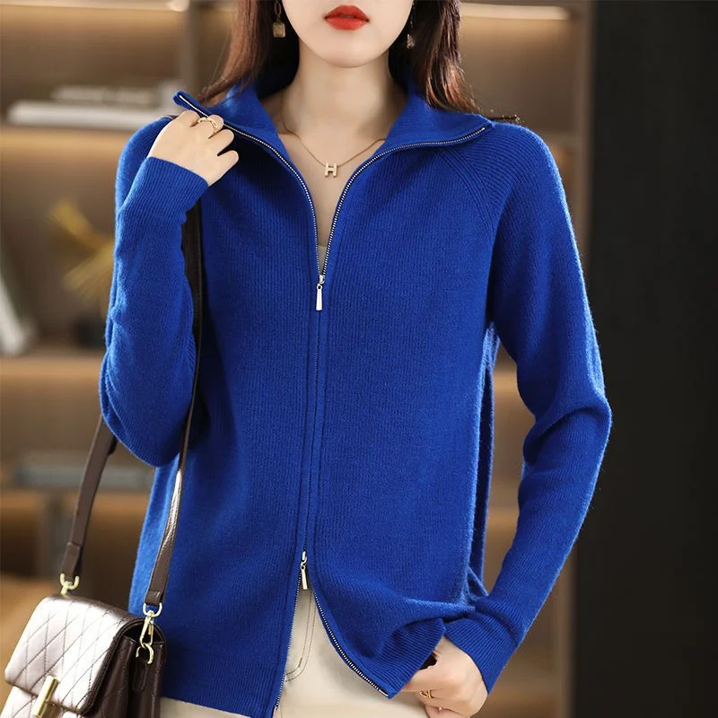 product image - 15