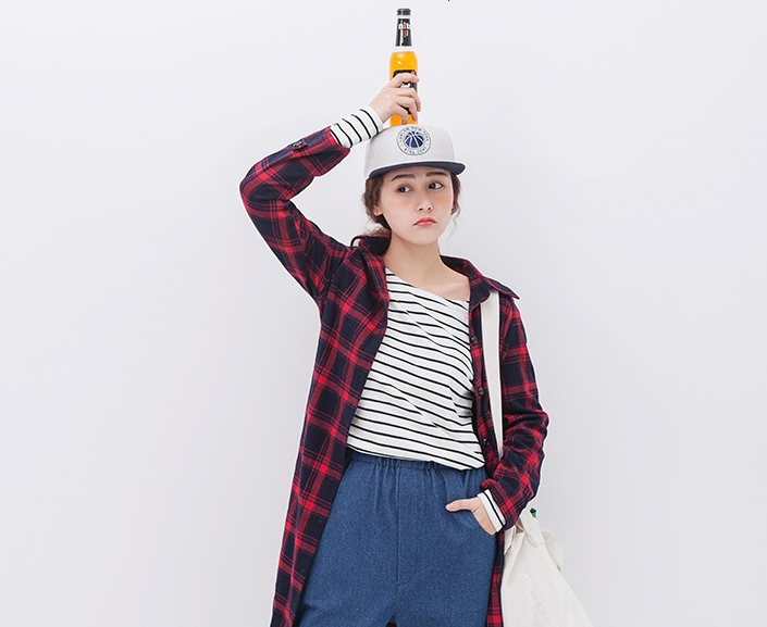 product image - 1