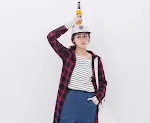 miniatures image - 1