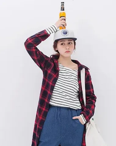 Image product - 1