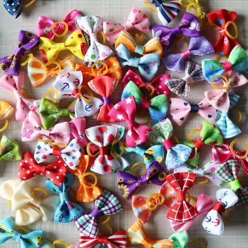product image - 5
