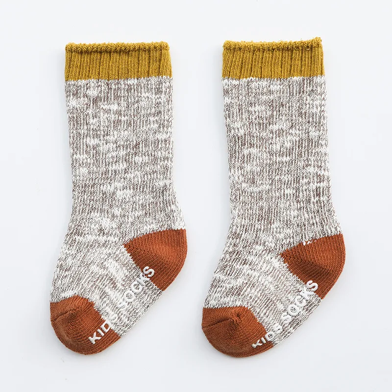 product image - 11