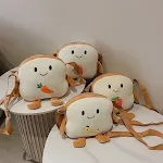 miniatures image - 0
