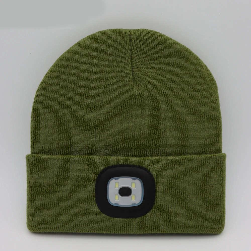 product image - 27