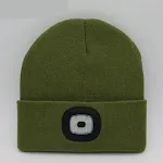 miniatures image - 27