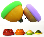 miniatures image - 0