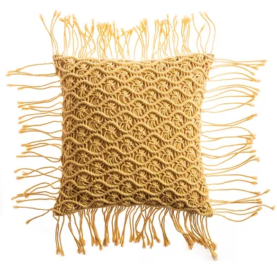 product image - 18