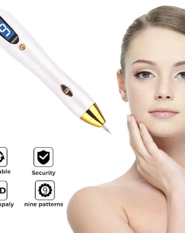 Image product - 2