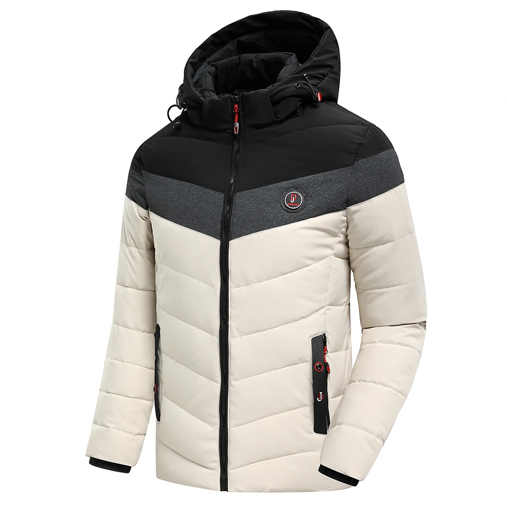 product image - 3