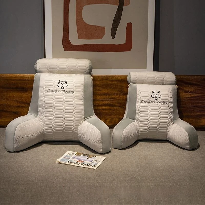 product image - 1