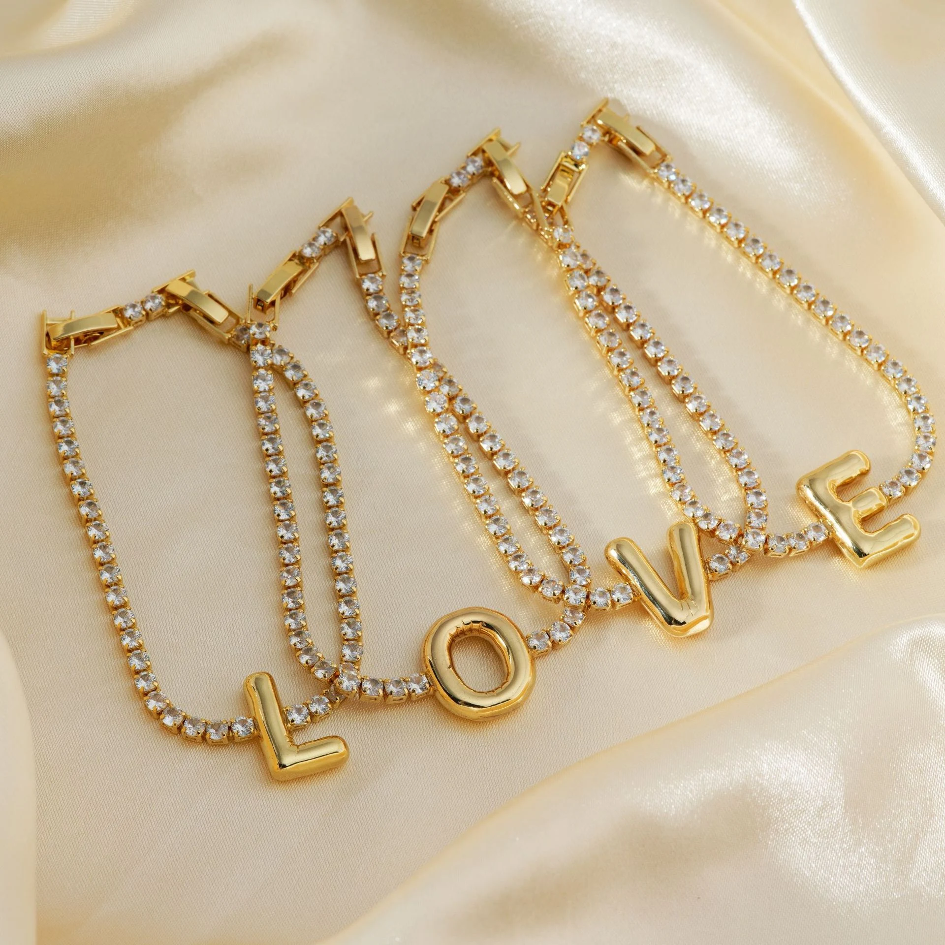 product image - 14