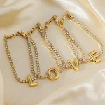 miniatures image - 14