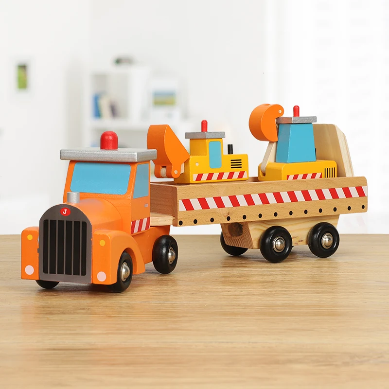 product image - 1