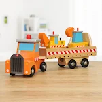 miniatures image - 1