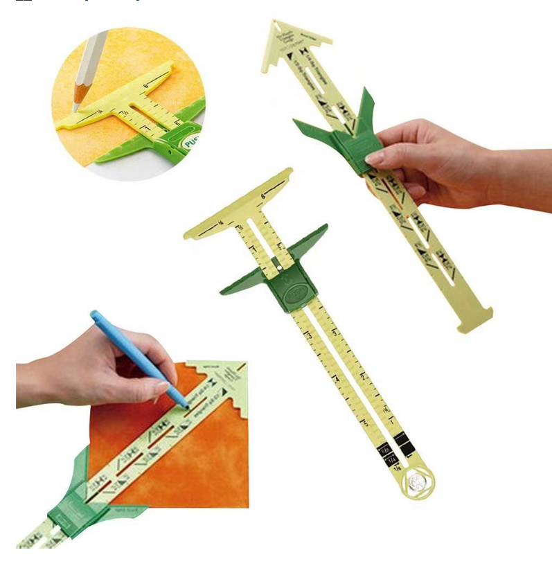 product image - 2