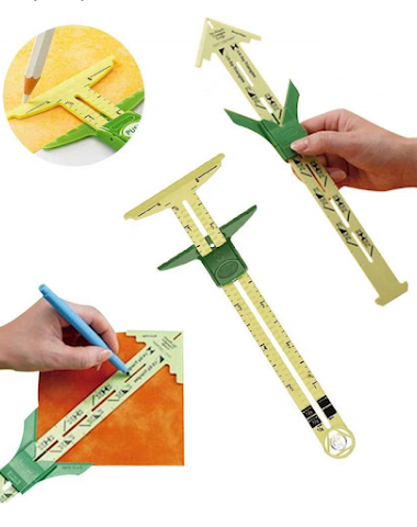 Image product - 2