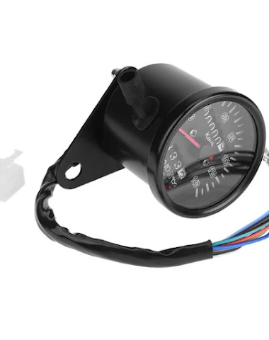 Image product - 3