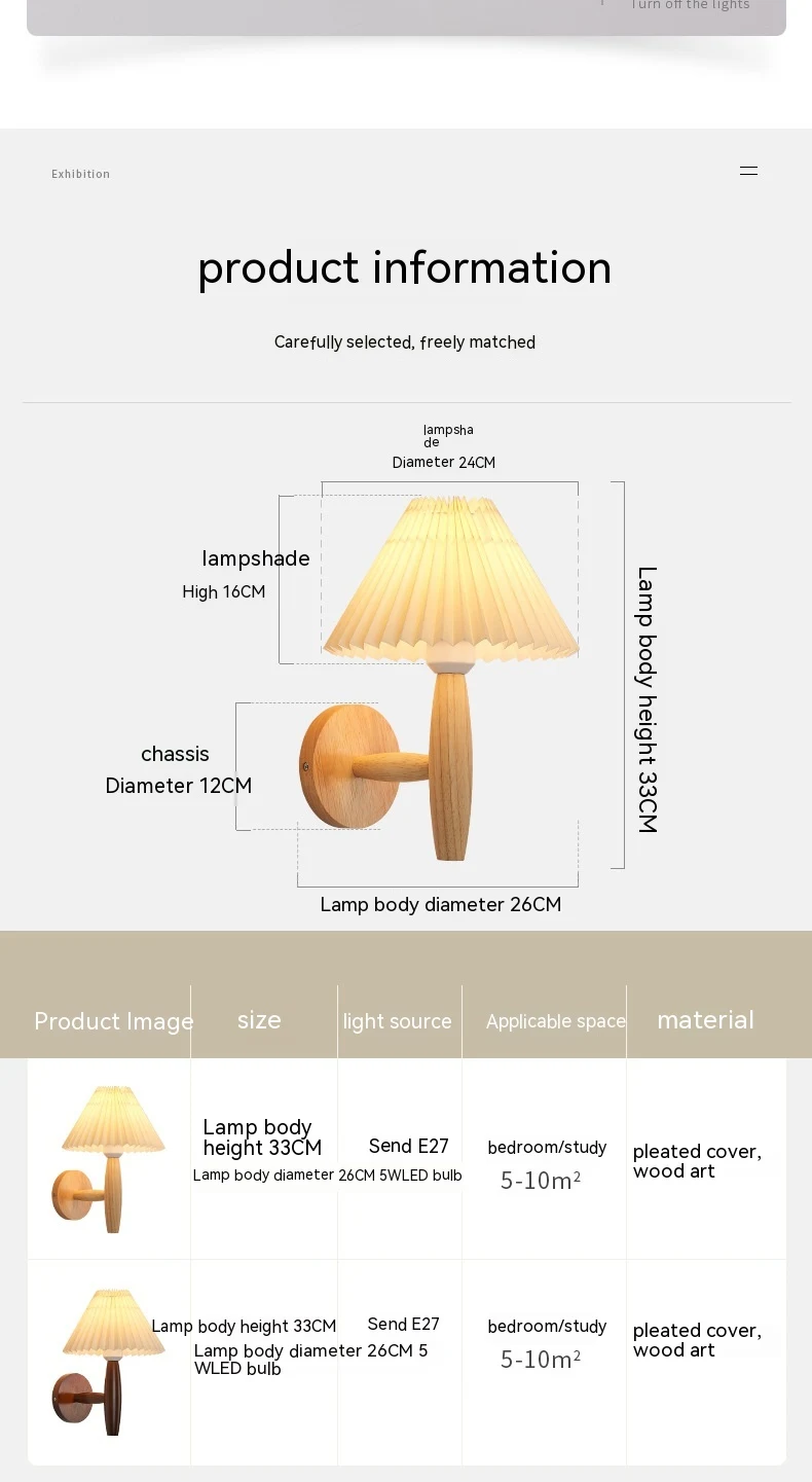 product image - 6
