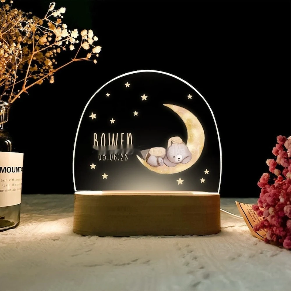 product image - 15