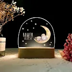 miniatures image - 15