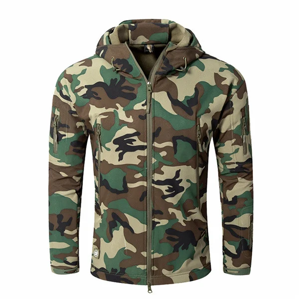 product image - 4