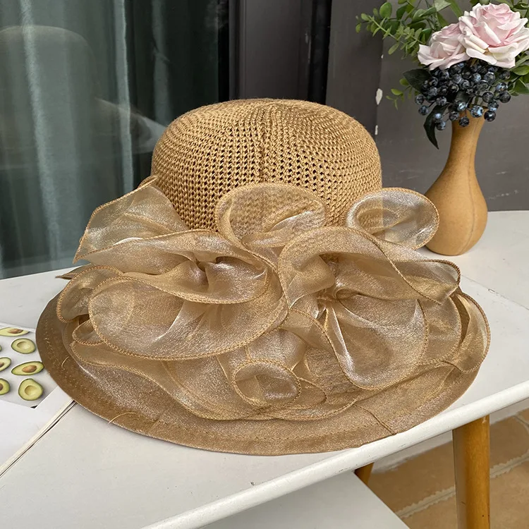 product image - 11