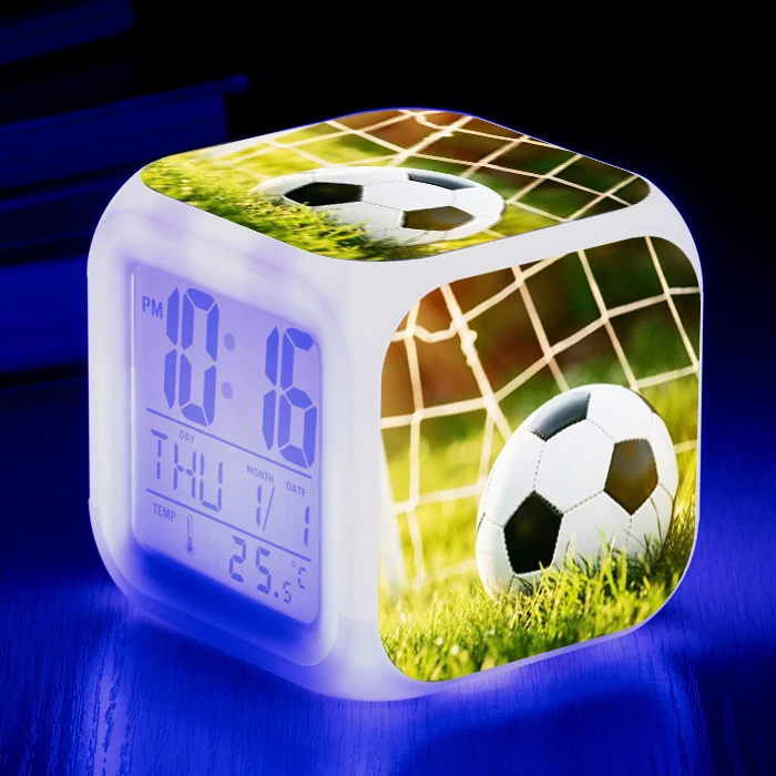 product image - 0