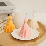 miniatures image - 0