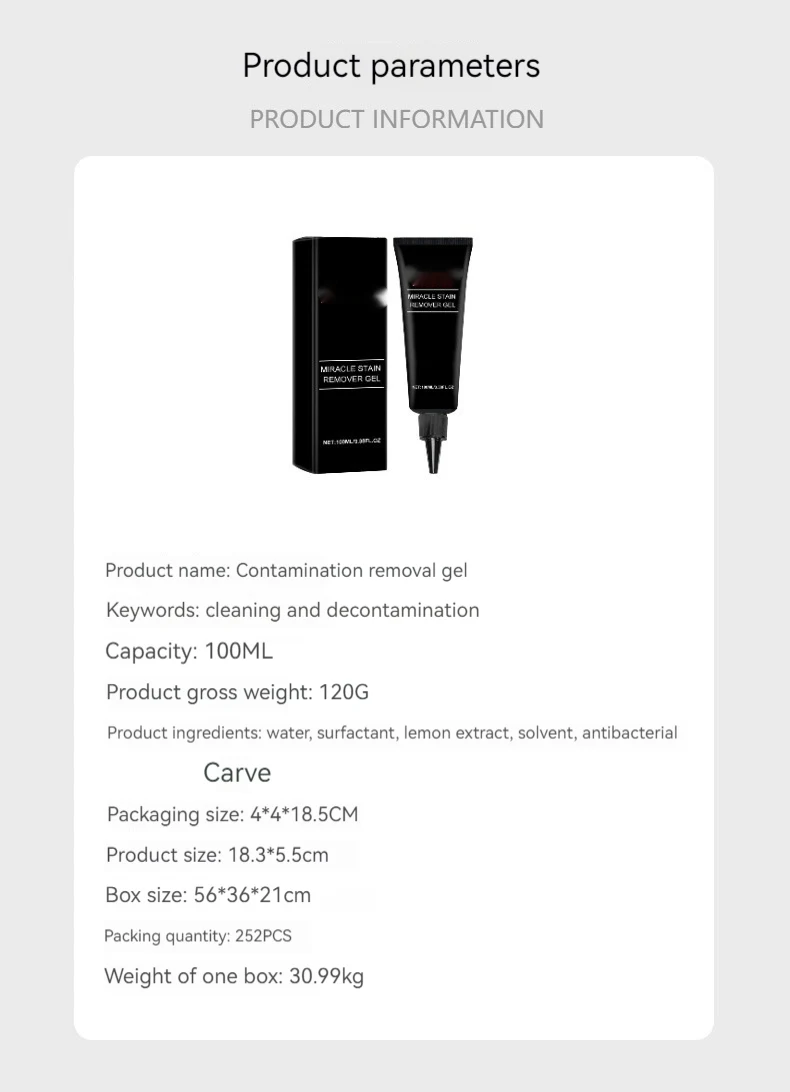 product image - 3