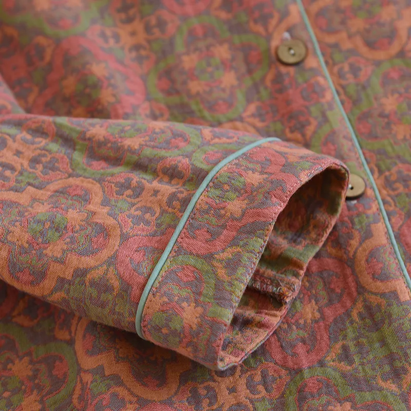 product image - 25